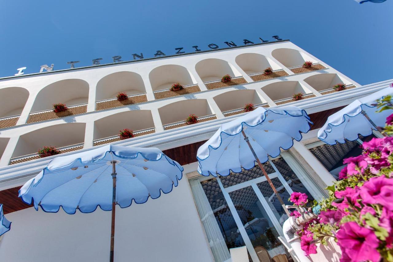 Internazionale Cesenatico